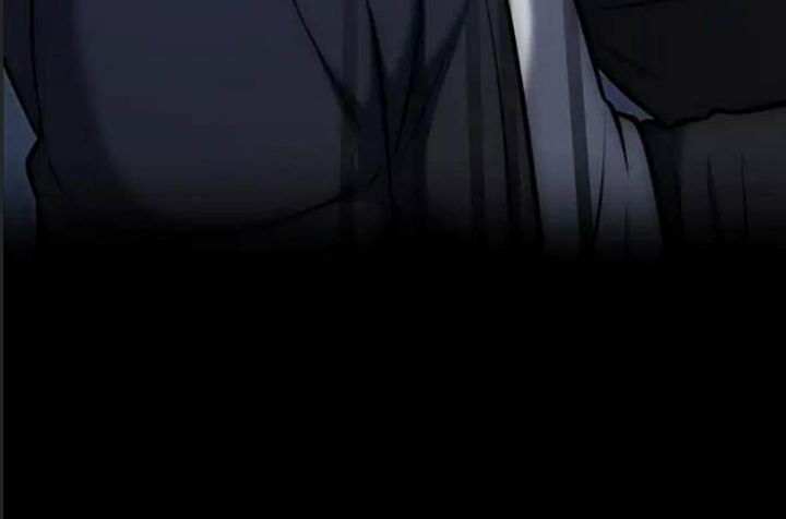 Theo Dõi Kênh Của Thánh Nhân Chapter 15 - 133