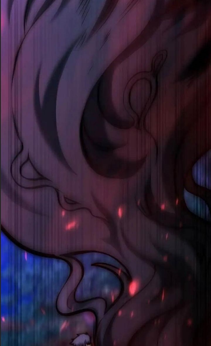 Theo Dõi Kênh Của Thánh Nhân Chapter 15 - 134