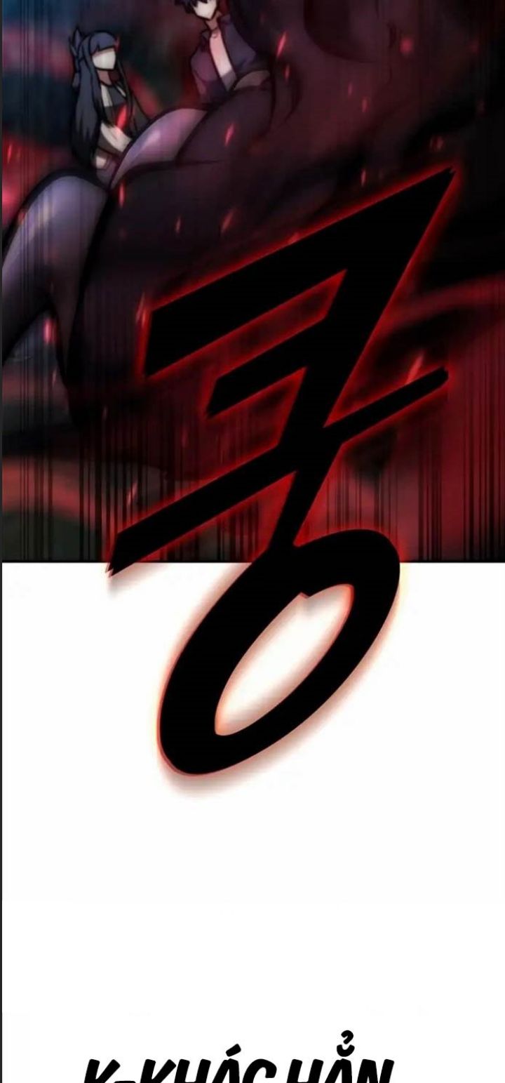 Theo Dõi Kênh Của Thánh Nhân Chapter 15 - 135