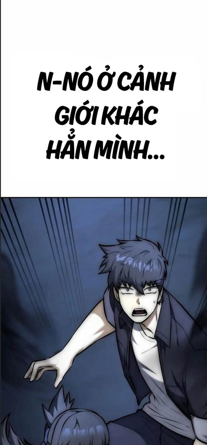 Theo Dõi Kênh Của Thánh Nhân Chapter 15 - 137