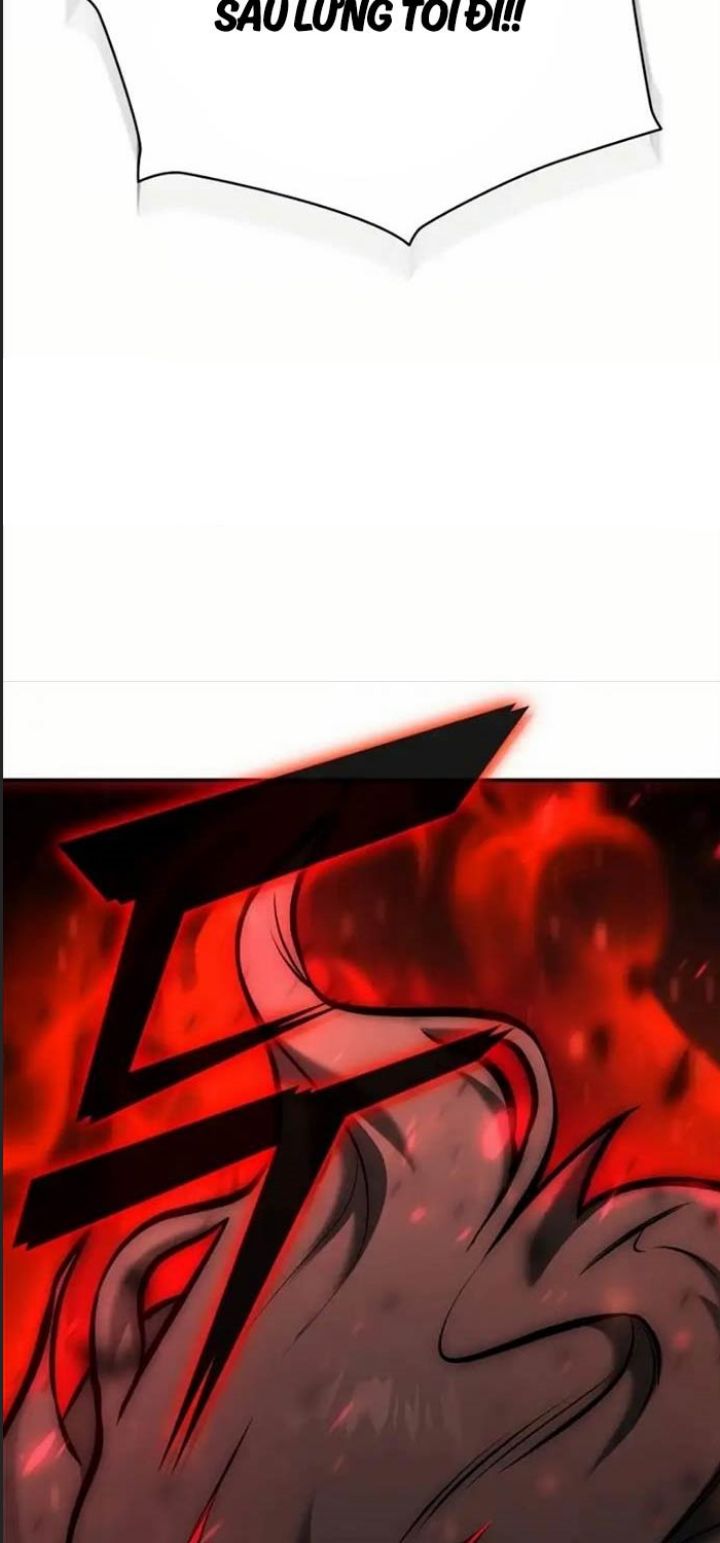 Theo Dõi Kênh Của Thánh Nhân Chapter 15 - 139