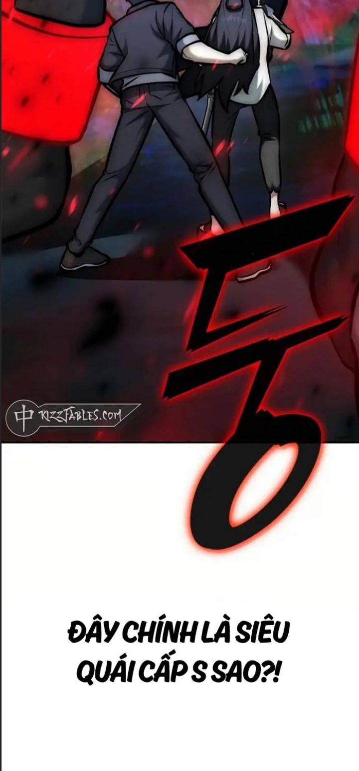 Theo Dõi Kênh Của Thánh Nhân Chapter 15 - 141