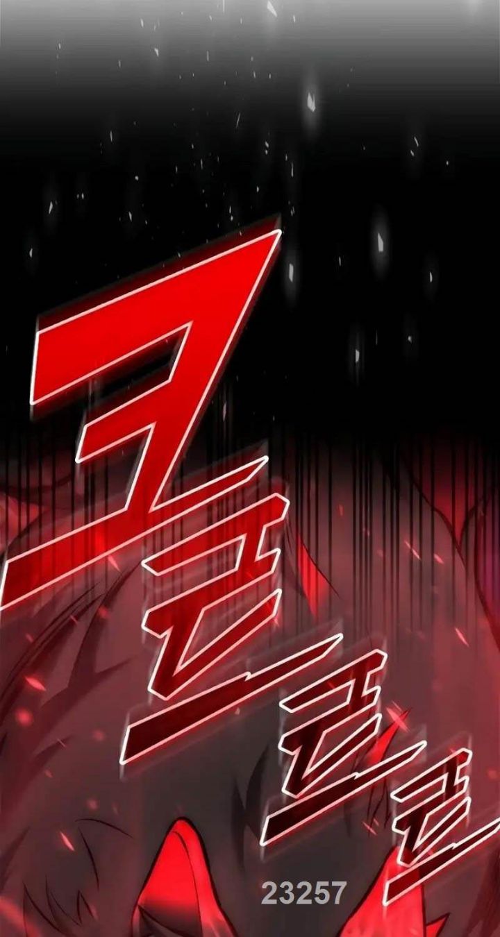 Theo Dõi Kênh Của Thánh Nhân Chapter 16 - 3