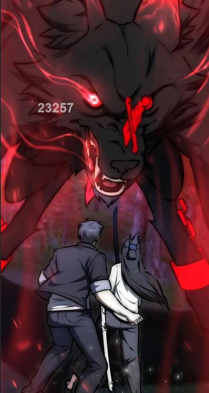 Theo Dõi Kênh Của Thánh Nhân Chapter 16 - 4