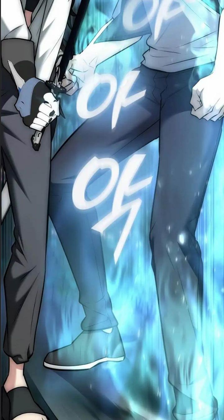 Theo Dõi Kênh Của Thánh Nhân Chapter 16 - 9