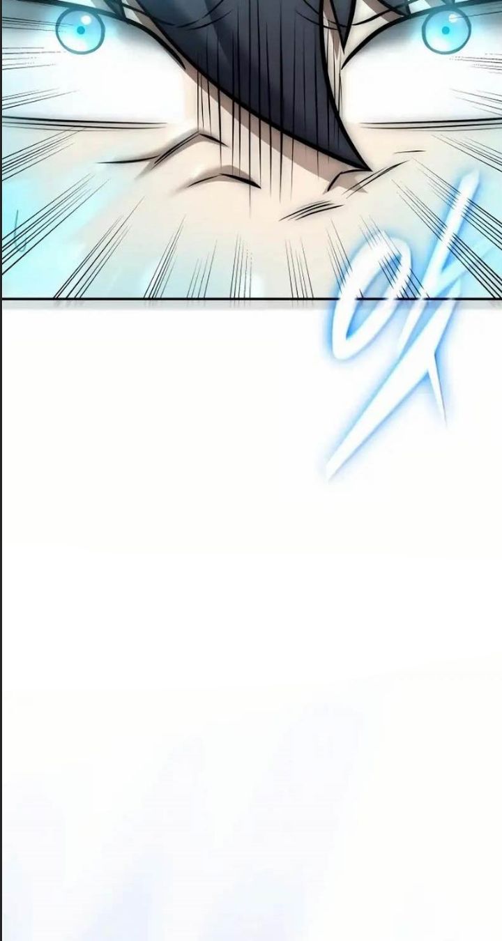 Theo Dõi Kênh Của Thánh Nhân Chapter 16 - 11