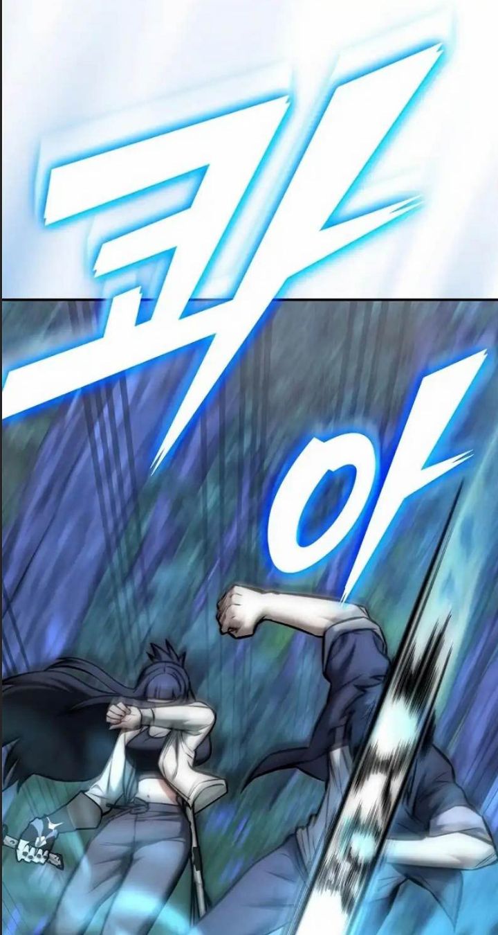 Theo Dõi Kênh Của Thánh Nhân Chapter 16 - 12