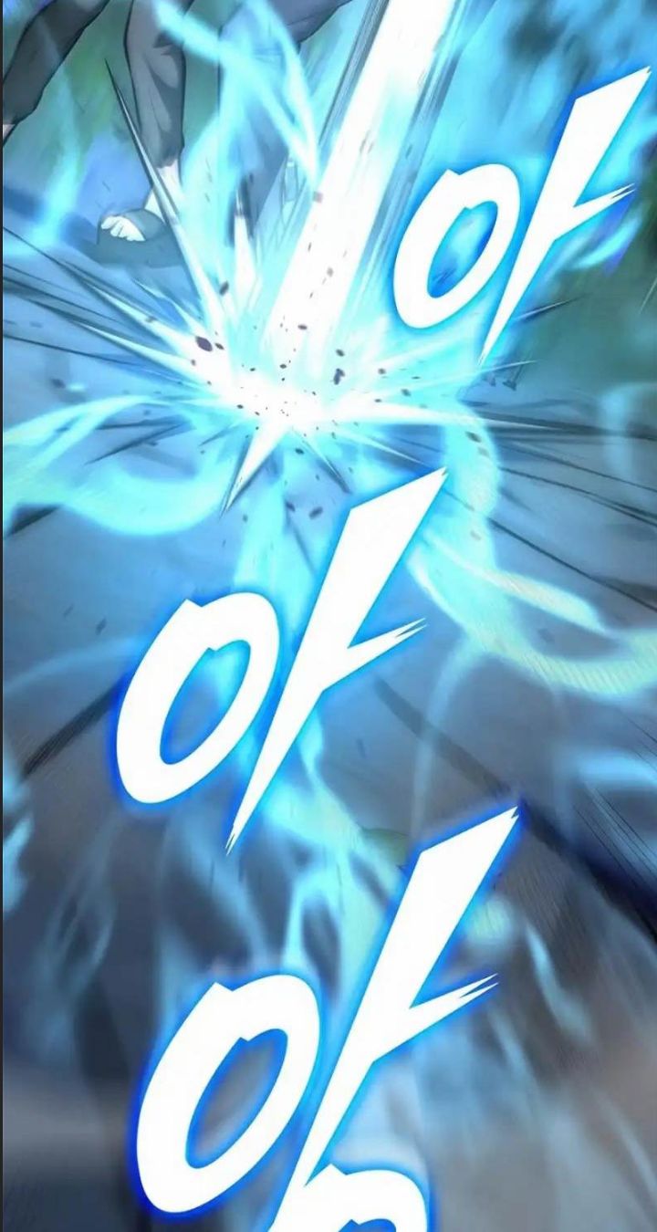 Theo Dõi Kênh Của Thánh Nhân Chapter 16 - 13