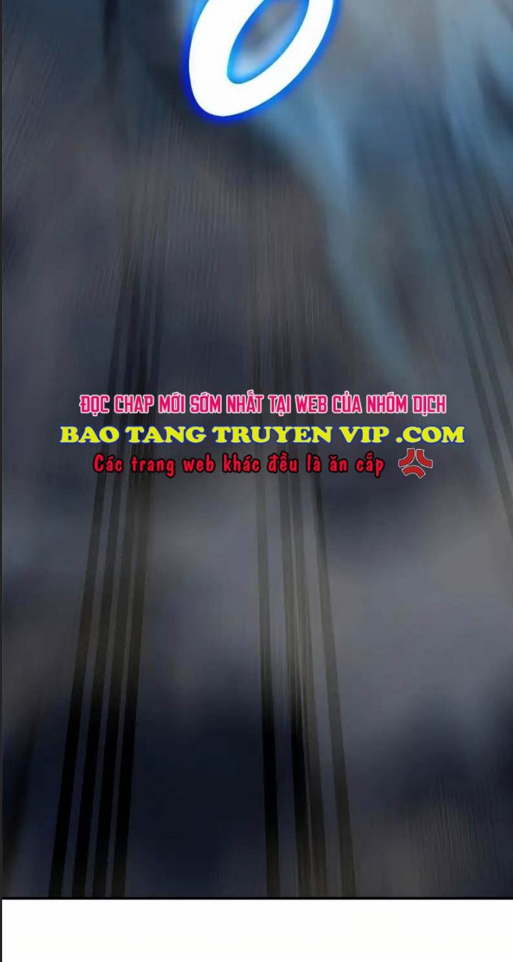 Theo Dõi Kênh Của Thánh Nhân Chapter 16 - 14