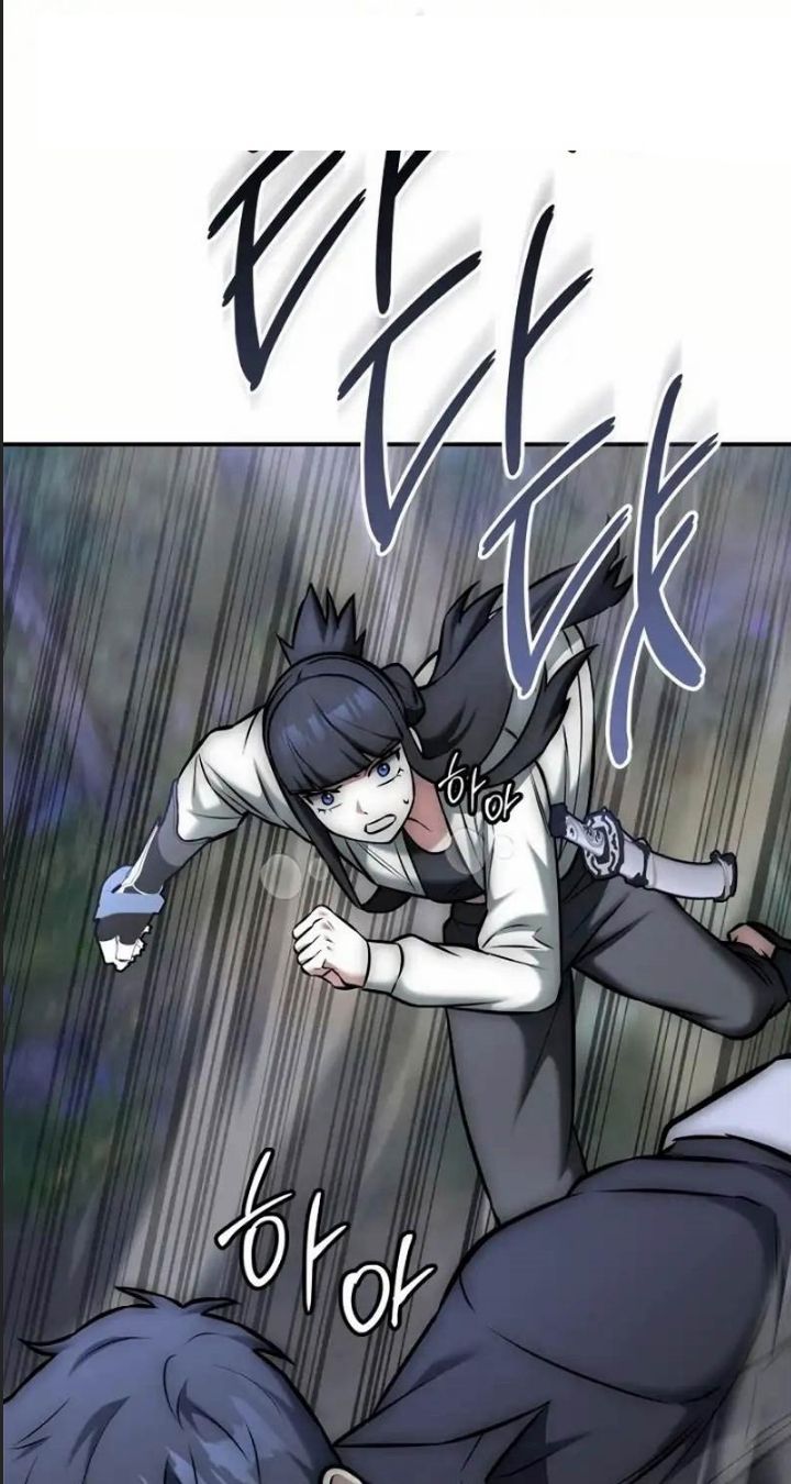 Theo Dõi Kênh Của Thánh Nhân Chapter 16 - 18