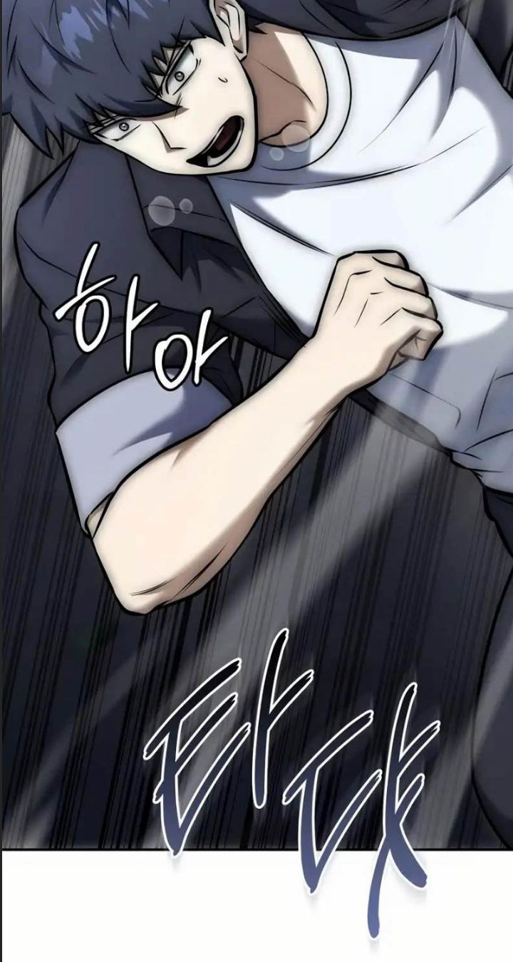 Theo Dõi Kênh Của Thánh Nhân Chapter 16 - 19