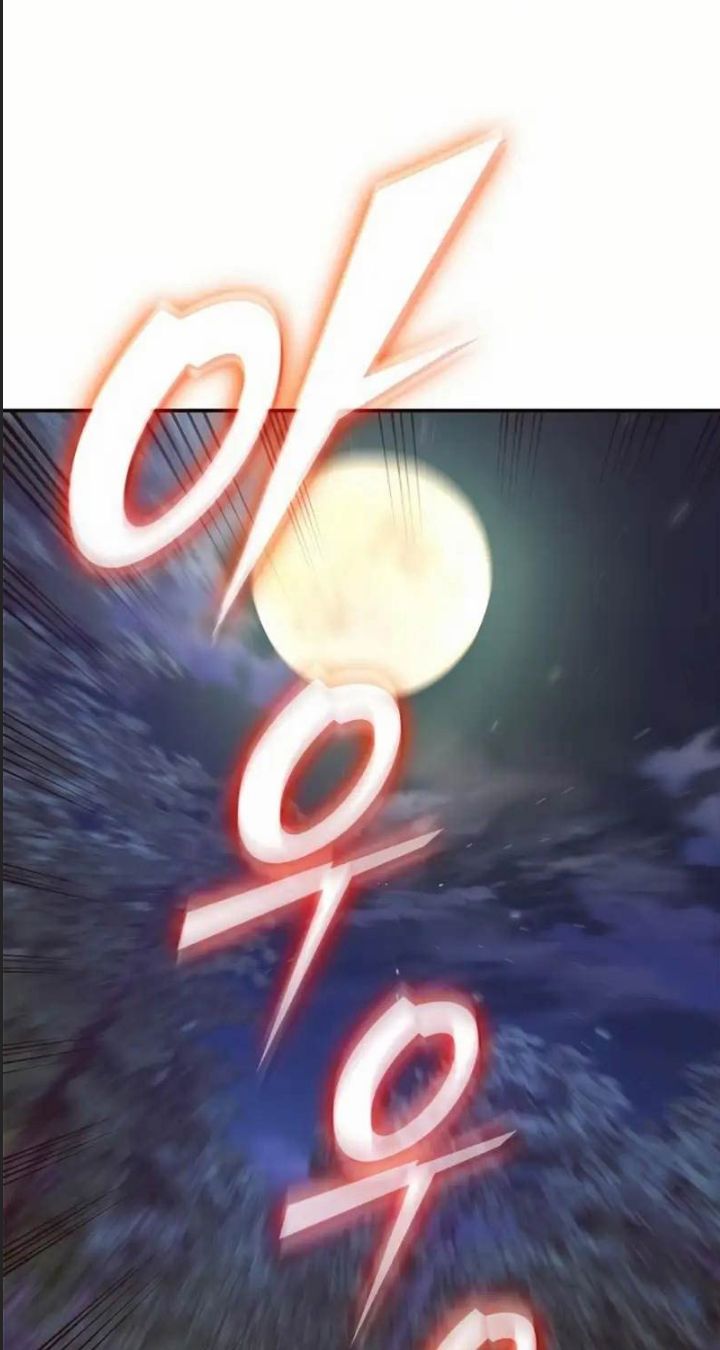 Theo Dõi Kênh Của Thánh Nhân Chapter 16 - 20