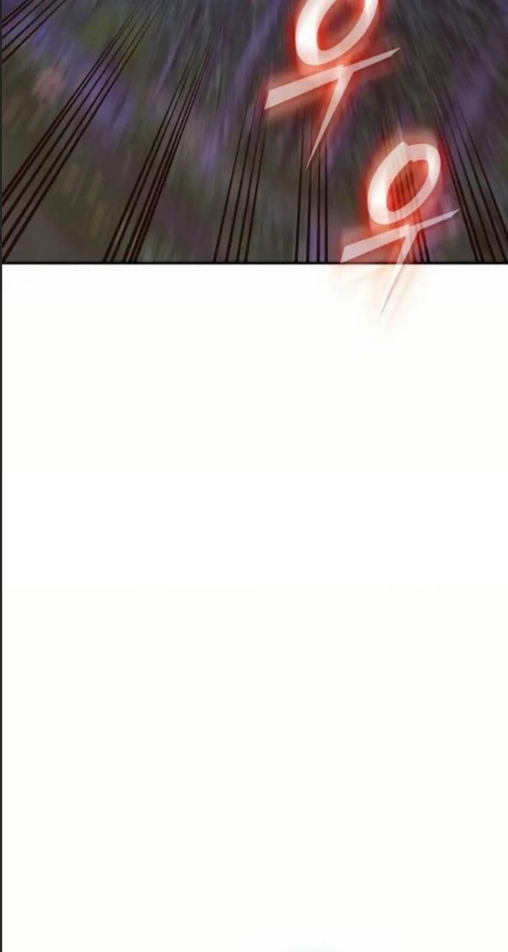 Theo Dõi Kênh Của Thánh Nhân Chapter 16 - 21