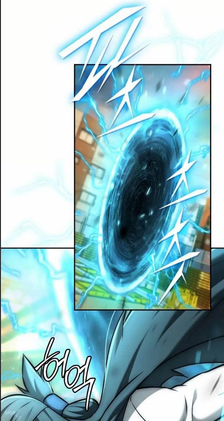 Theo Dõi Kênh Của Thánh Nhân Chapter 16 - 22