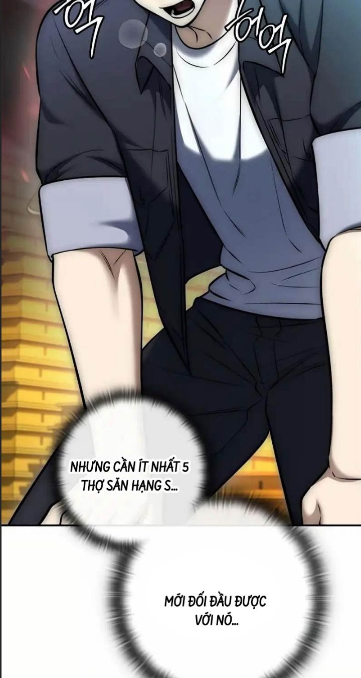 Theo Dõi Kênh Của Thánh Nhân Chapter 16 - 26