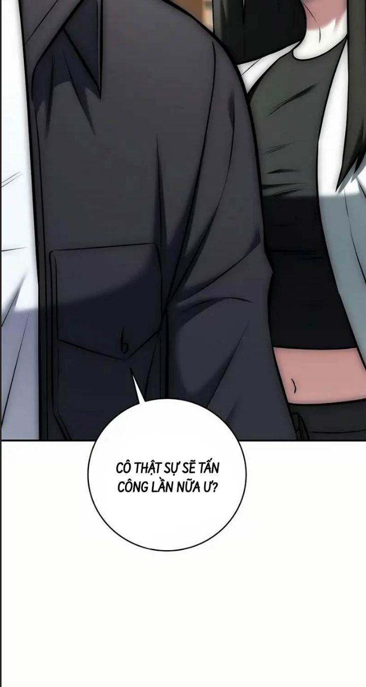 Theo Dõi Kênh Của Thánh Nhân Chapter 16 - 31