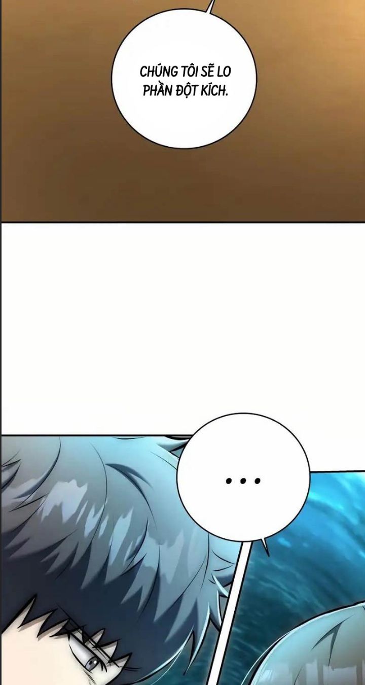 Theo Dõi Kênh Của Thánh Nhân Chapter 16 - 35