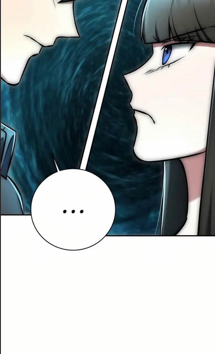 Theo Dõi Kênh Của Thánh Nhân Chapter 16 - 36