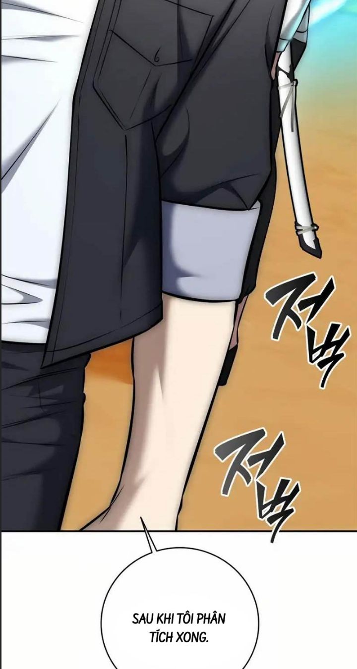 Theo Dõi Kênh Của Thánh Nhân Chapter 16 - 38