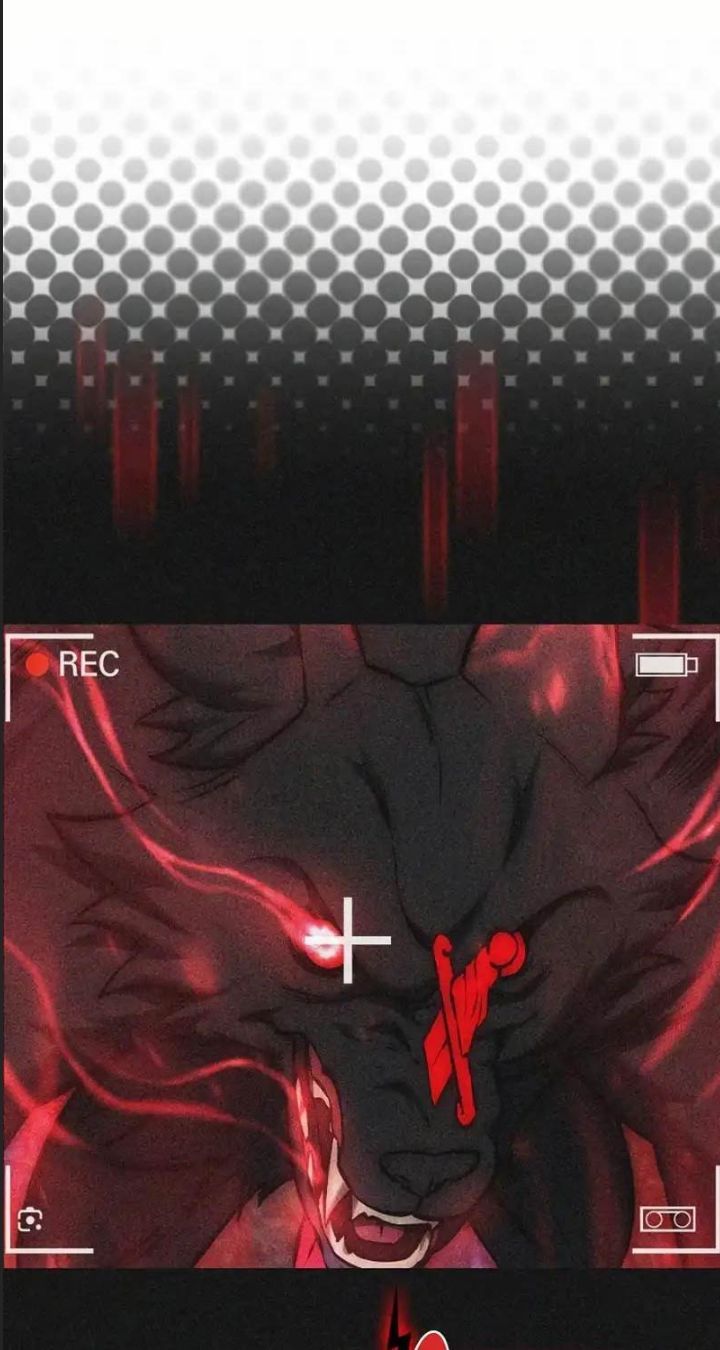 Theo Dõi Kênh Của Thánh Nhân Chapter 16 - 40