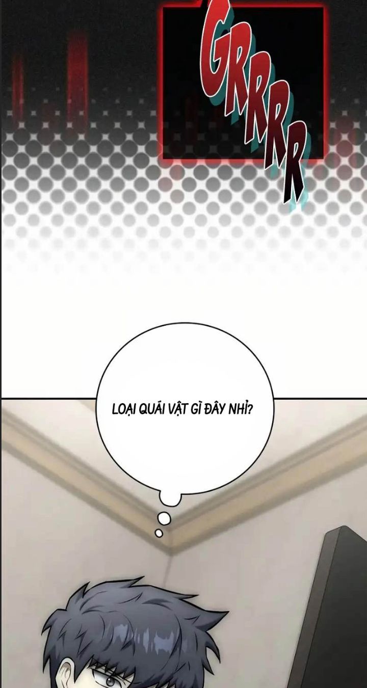 Theo Dõi Kênh Của Thánh Nhân Chapter 16 - 41