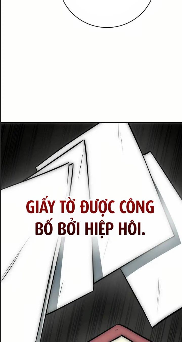 Theo Dõi Kênh Của Thánh Nhân Chapter 16 - 43