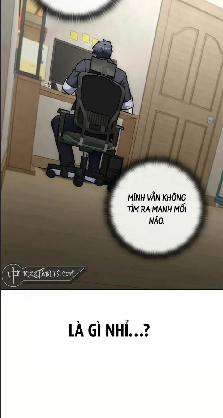 Theo Dõi Kênh Của Thánh Nhân Chapter 16 - 46