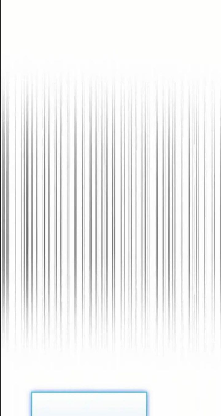 Theo Dõi Kênh Của Thánh Nhân Chapter 16 - 47