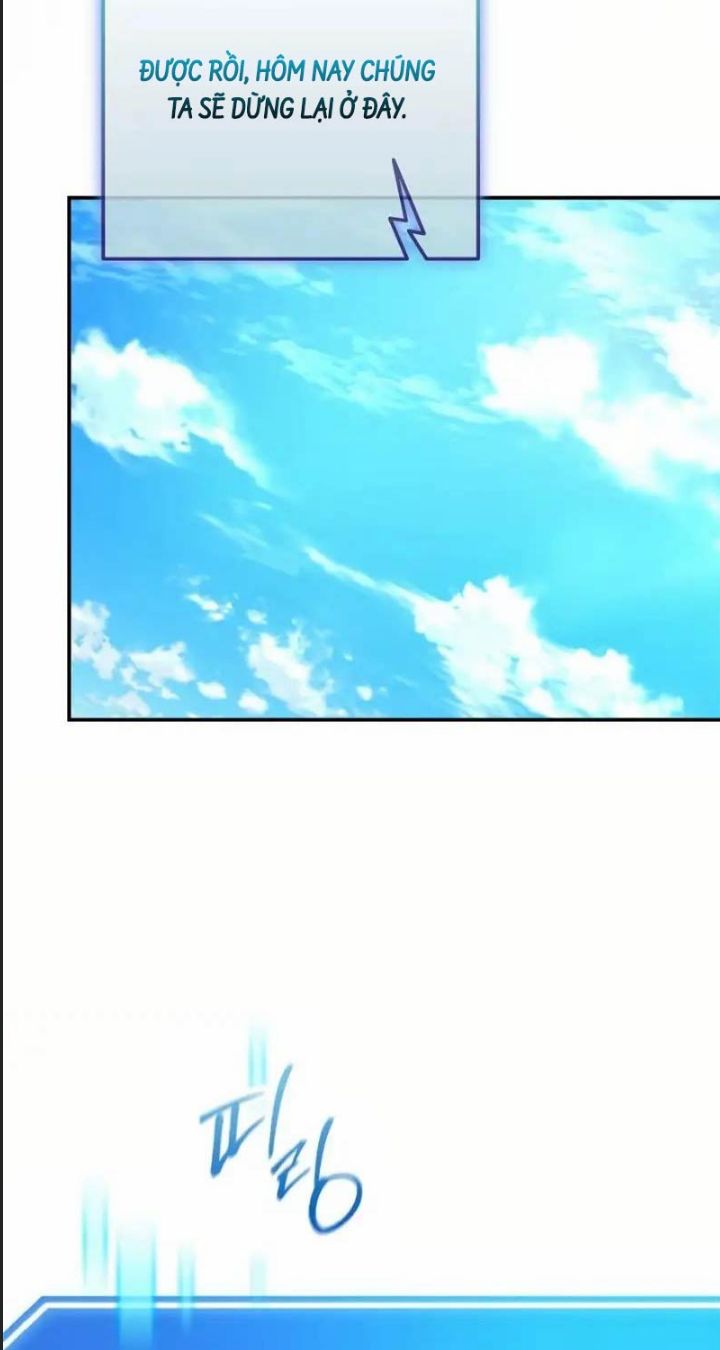 Theo Dõi Kênh Của Thánh Nhân Chapter 16 - 48