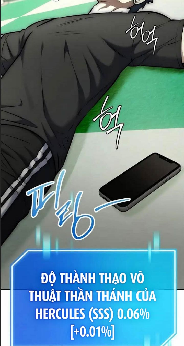 Theo Dõi Kênh Của Thánh Nhân Chapter 16 - 50