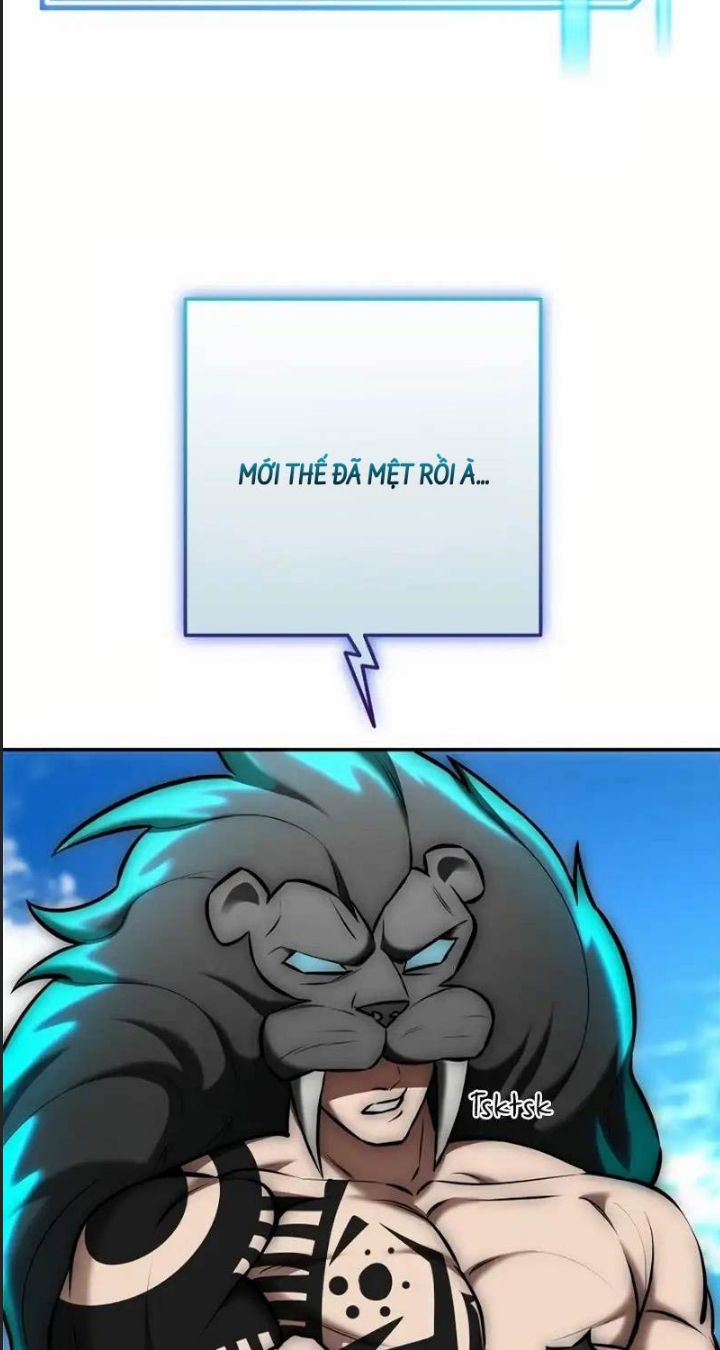 Theo Dõi Kênh Của Thánh Nhân Chapter 16 - 51