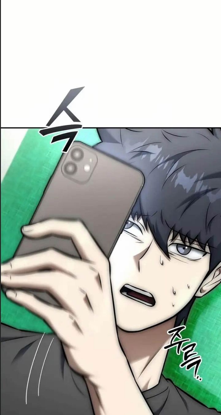 Theo Dõi Kênh Của Thánh Nhân Chapter 16 - 53