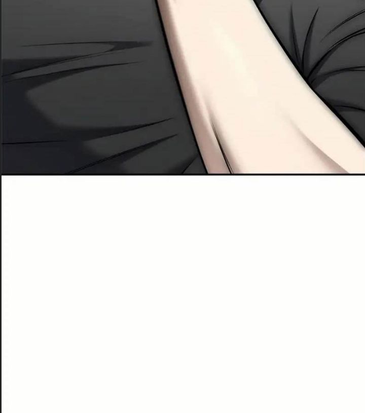 Theo Dõi Kênh Của Thánh Nhân Chapter 16 - 54