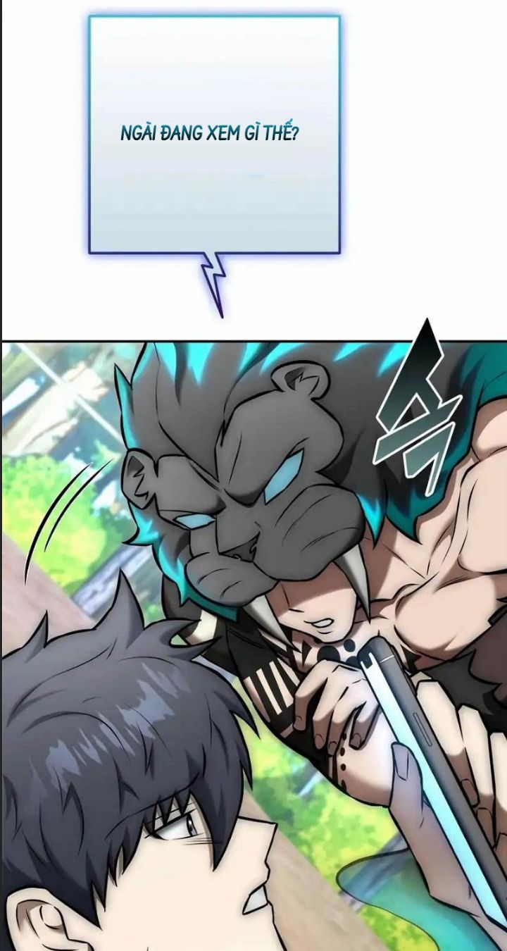 Theo Dõi Kênh Của Thánh Nhân Chapter 16 - 55