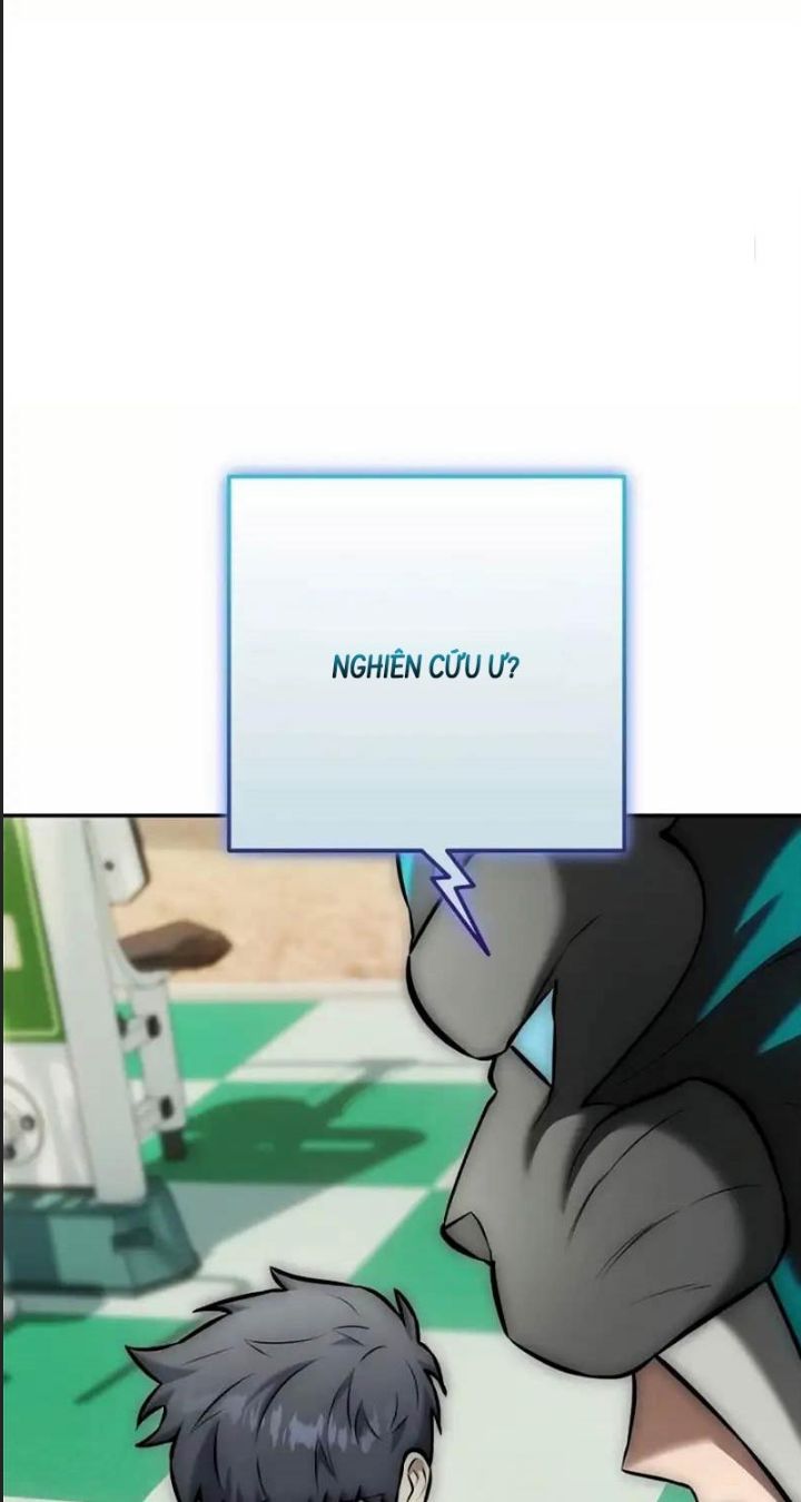 Theo Dõi Kênh Của Thánh Nhân Chapter 16 - 58