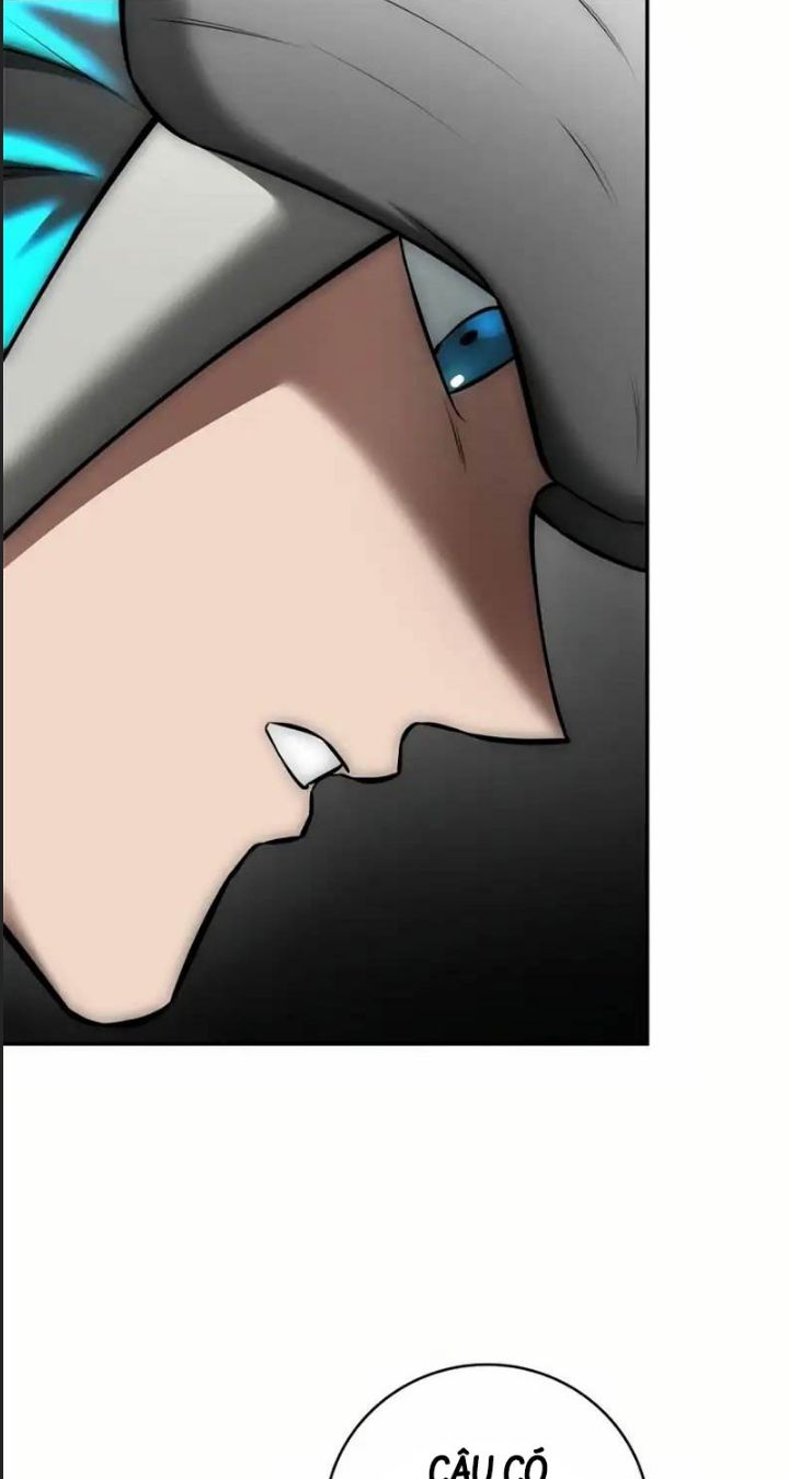 Theo Dõi Kênh Của Thánh Nhân Chapter 16 - 62