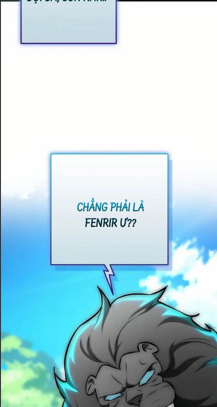 Theo Dõi Kênh Của Thánh Nhân Chapter 16 - 64