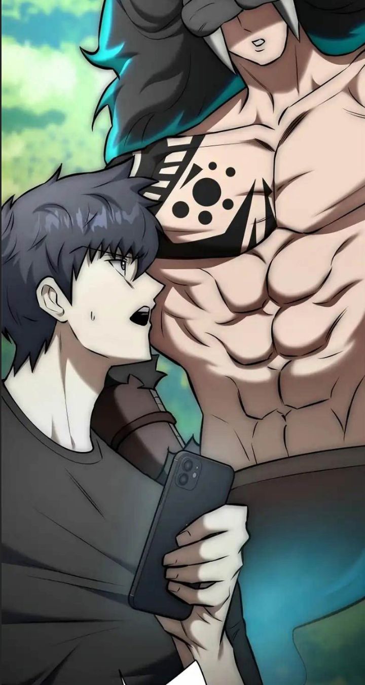 Theo Dõi Kênh Của Thánh Nhân Chapter 16 - 65