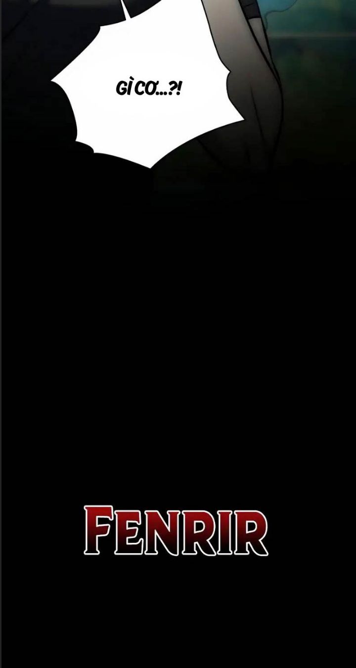 Theo Dõi Kênh Của Thánh Nhân Chapter 16 - 66