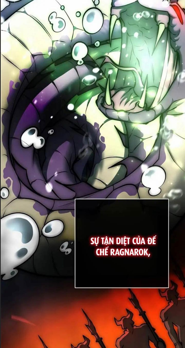 Theo Dõi Kênh Của Thánh Nhân Chapter 16 - 69