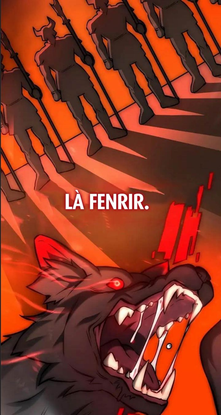 Theo Dõi Kênh Của Thánh Nhân Chapter 16 - 70