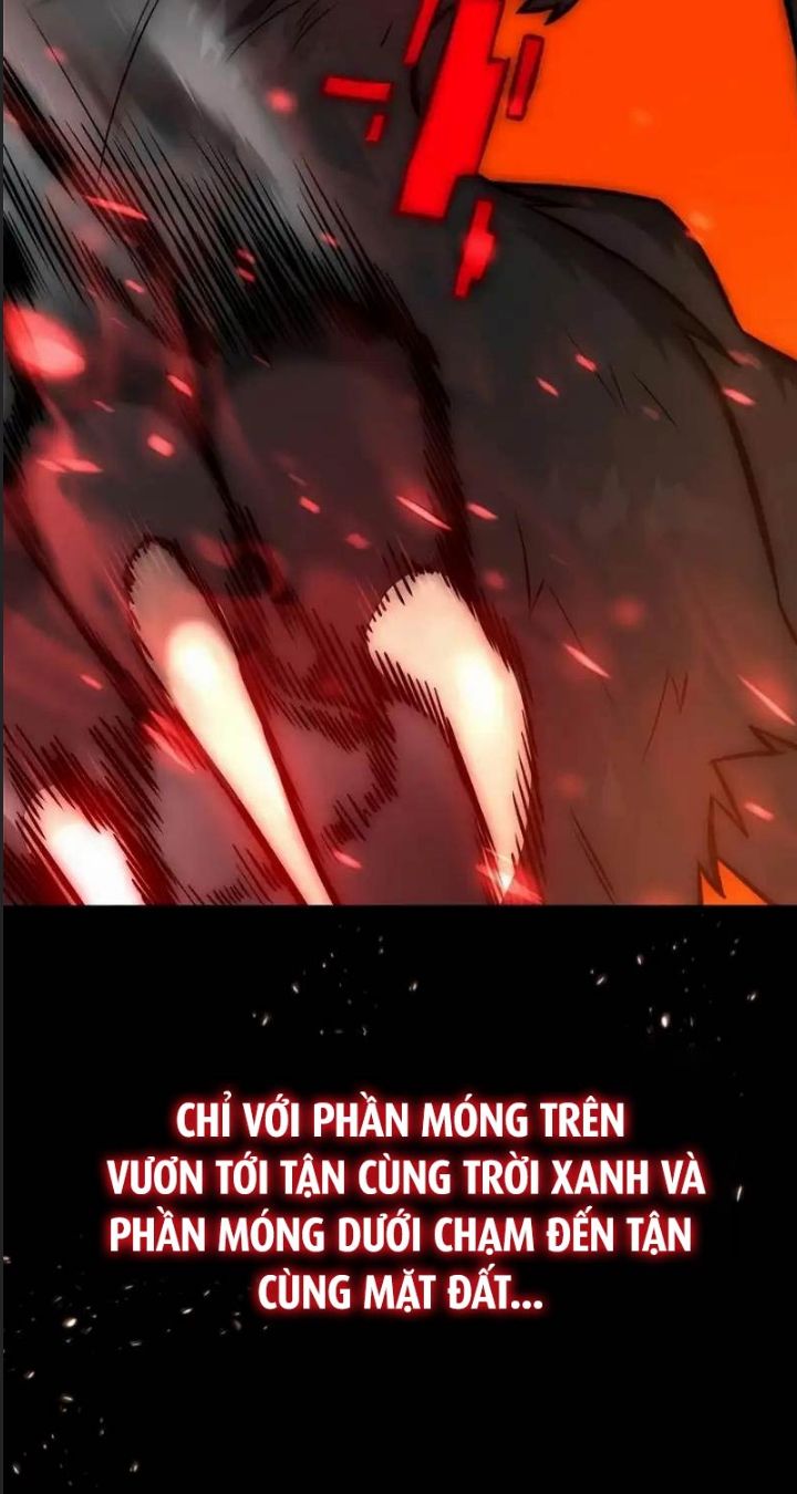 Theo Dõi Kênh Của Thánh Nhân Chapter 16 - 71