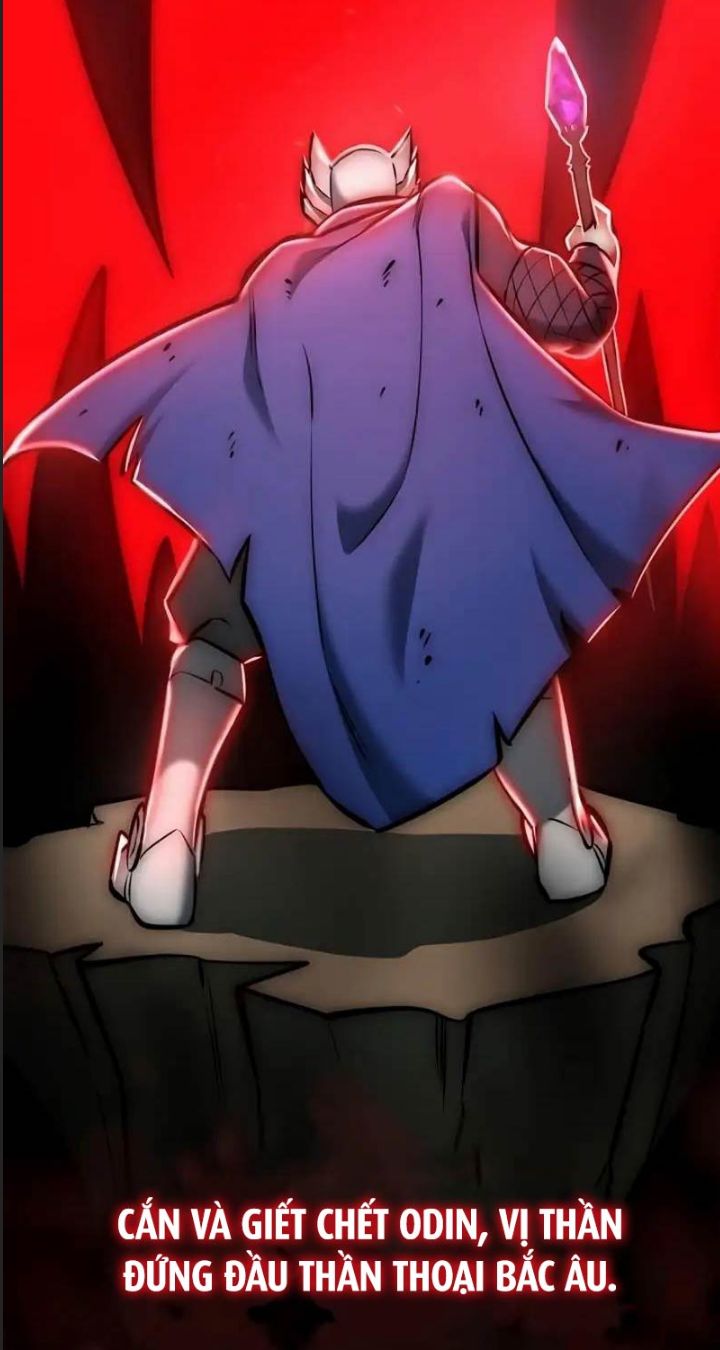 Theo Dõi Kênh Của Thánh Nhân Chapter 16 - 74