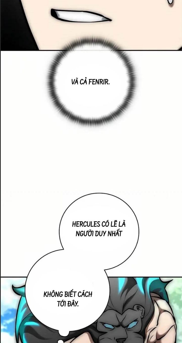 Theo Dõi Kênh Của Thánh Nhân Chapter 16 - 78