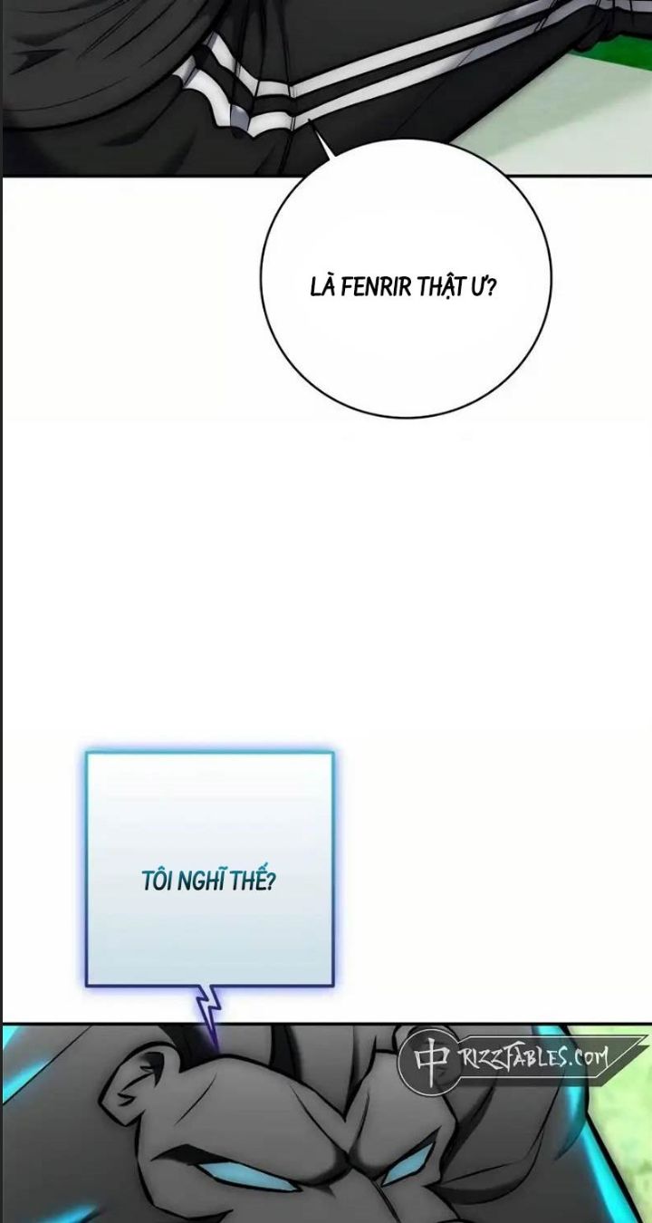 Theo Dõi Kênh Của Thánh Nhân Chapter 16 - 80