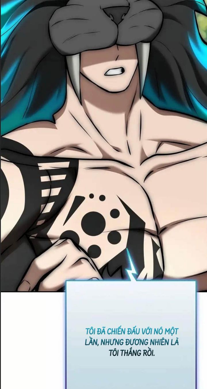 Theo Dõi Kênh Của Thánh Nhân Chapter 16 - 81