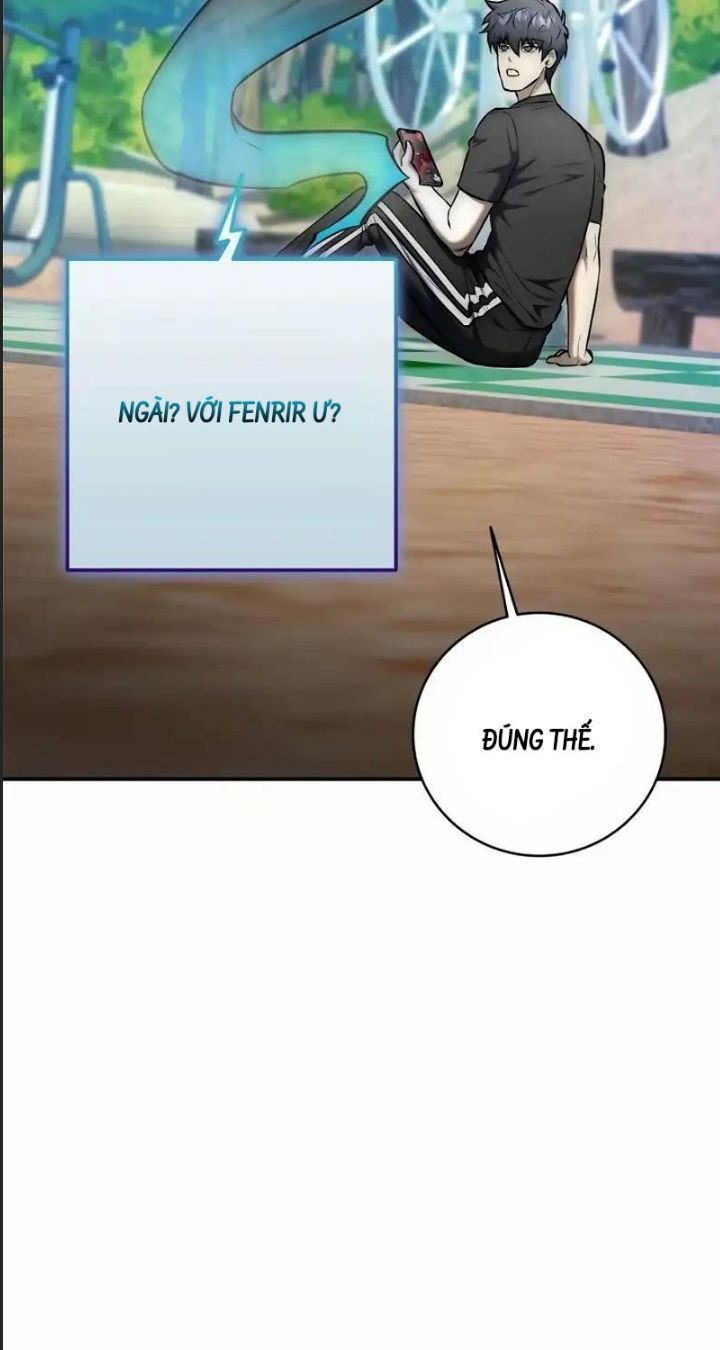 Theo Dõi Kênh Của Thánh Nhân Chapter 16 - 83