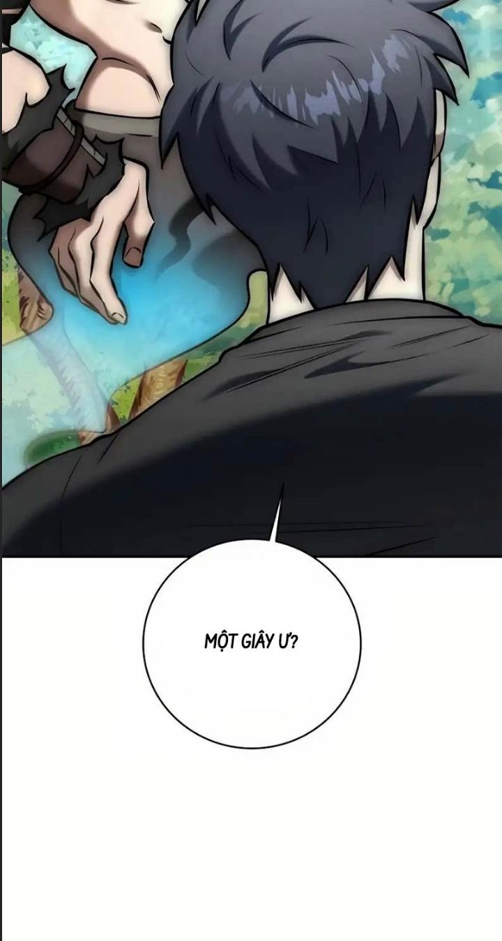 Theo Dõi Kênh Của Thánh Nhân Chapter 16 - 85