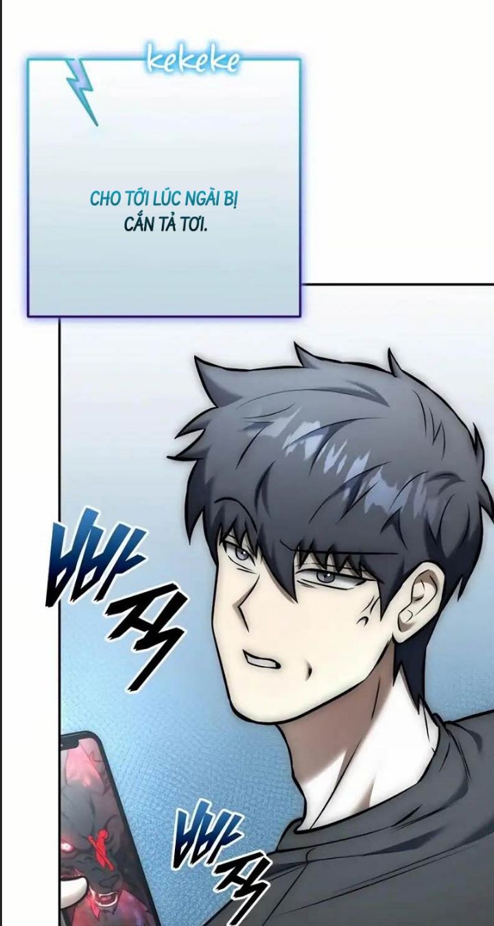 Theo Dõi Kênh Của Thánh Nhân Chapter 16 - 86