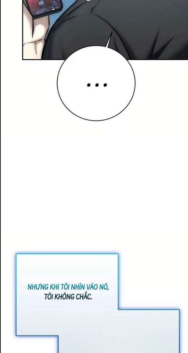 Theo Dõi Kênh Của Thánh Nhân Chapter 16 - 87